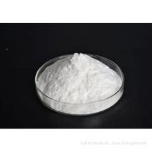 Aluminum Chlorohydrate Cosmetic Grade CAS 12042-91-0
